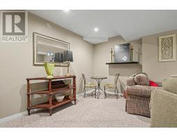 11 - 2169 Orchard Road, Burlington, ON L7L7H9 Photo 20