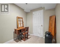 11 - 2169 Orchard Road, Burlington, ON L7L7H9 Photo 21