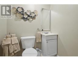 11 - 2169 Orchard Road, Burlington, ON L7L7H9 Photo 22