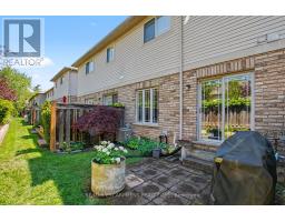 11 - 2169 Orchard Road, Burlington, ON L7L7H9 Photo 23