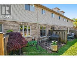 11 - 2169 Orchard Road, Burlington, ON L7L7H9 Photo 24
