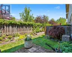 11 - 2169 Orchard Road, Burlington, ON L7L7H9 Photo 25