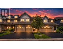 11 - 2169 Orchard Road, Burlington, ON L7L7H9 Photo 26