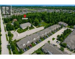 11 - 2169 Orchard Road, Burlington, ON L7L7H9 Photo 27