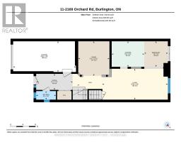 11 - 2169 Orchard Road, Burlington, ON L7L7H9 Photo 28