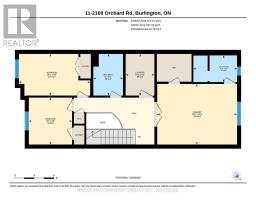 11 - 2169 Orchard Road, Burlington, ON L7L7H9 Photo 29