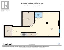 11 - 2169 Orchard Road, Burlington, ON L7L7H9 Photo 30