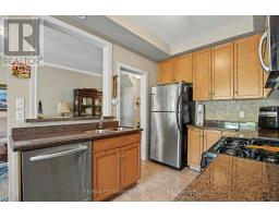 Dining room - 11 - 2169 Orchard Road, Burlington, ON L7L7H9 Photo 9