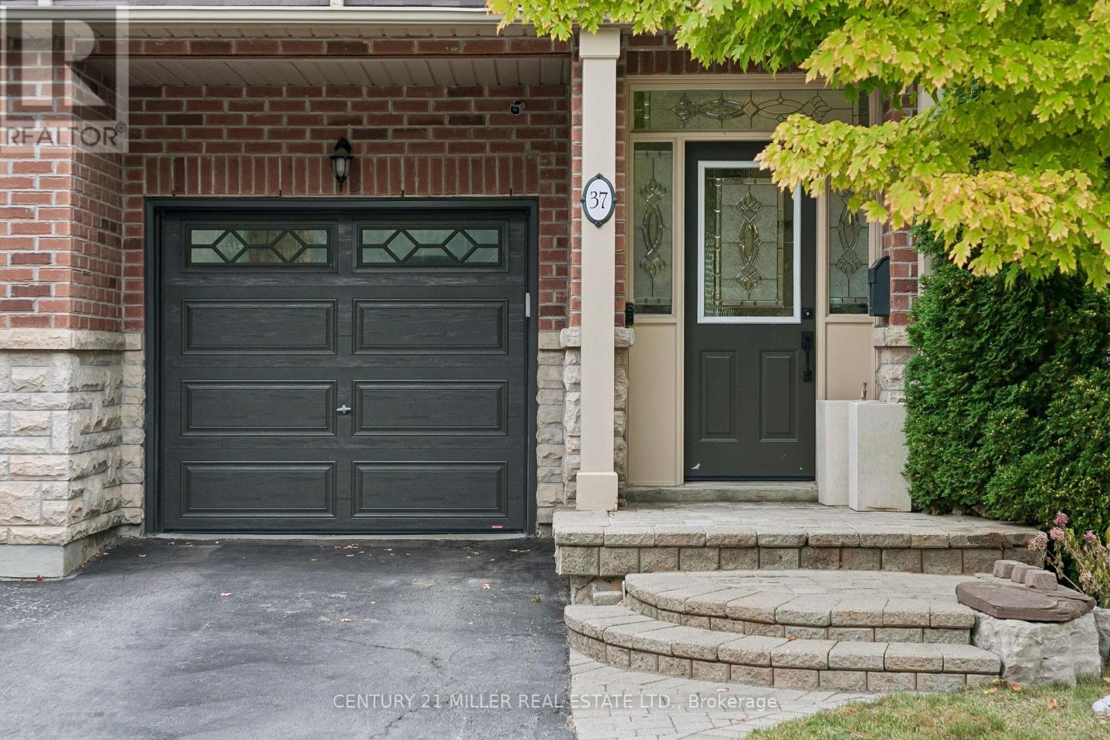 37 - 300 RAVINEVIEW WAY, Oakville (WC Wedgewood Creek) — photo 2