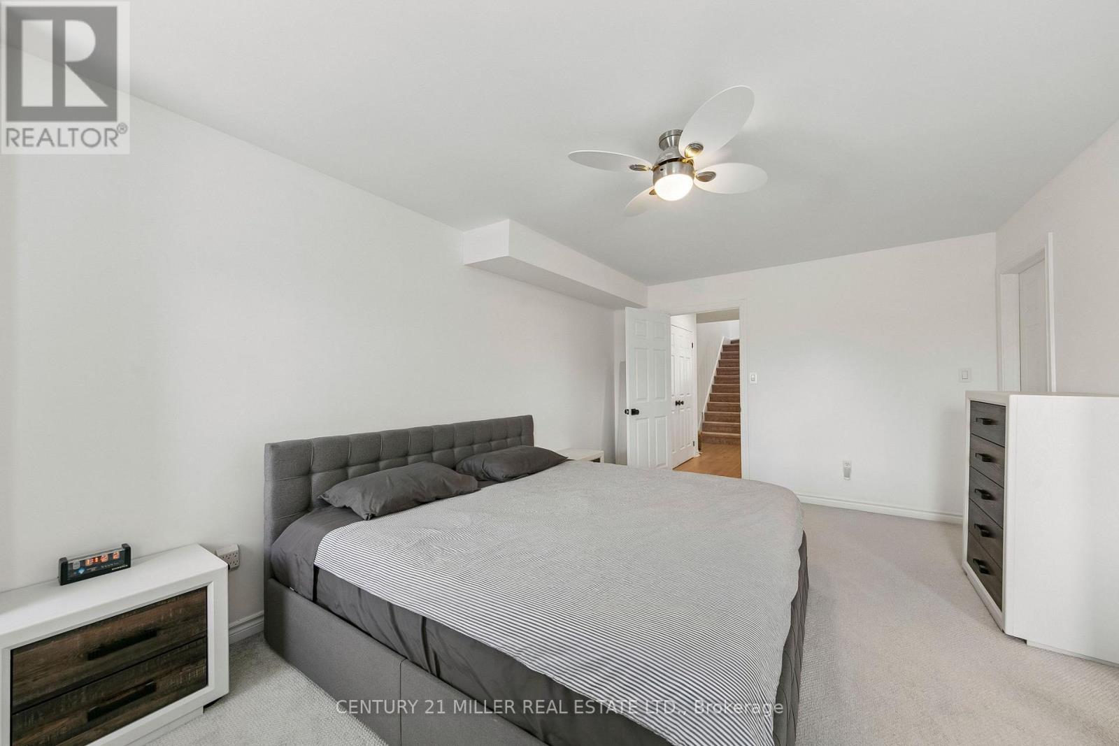 37- 300 Ravineview Way, Oakville, ON photo 28