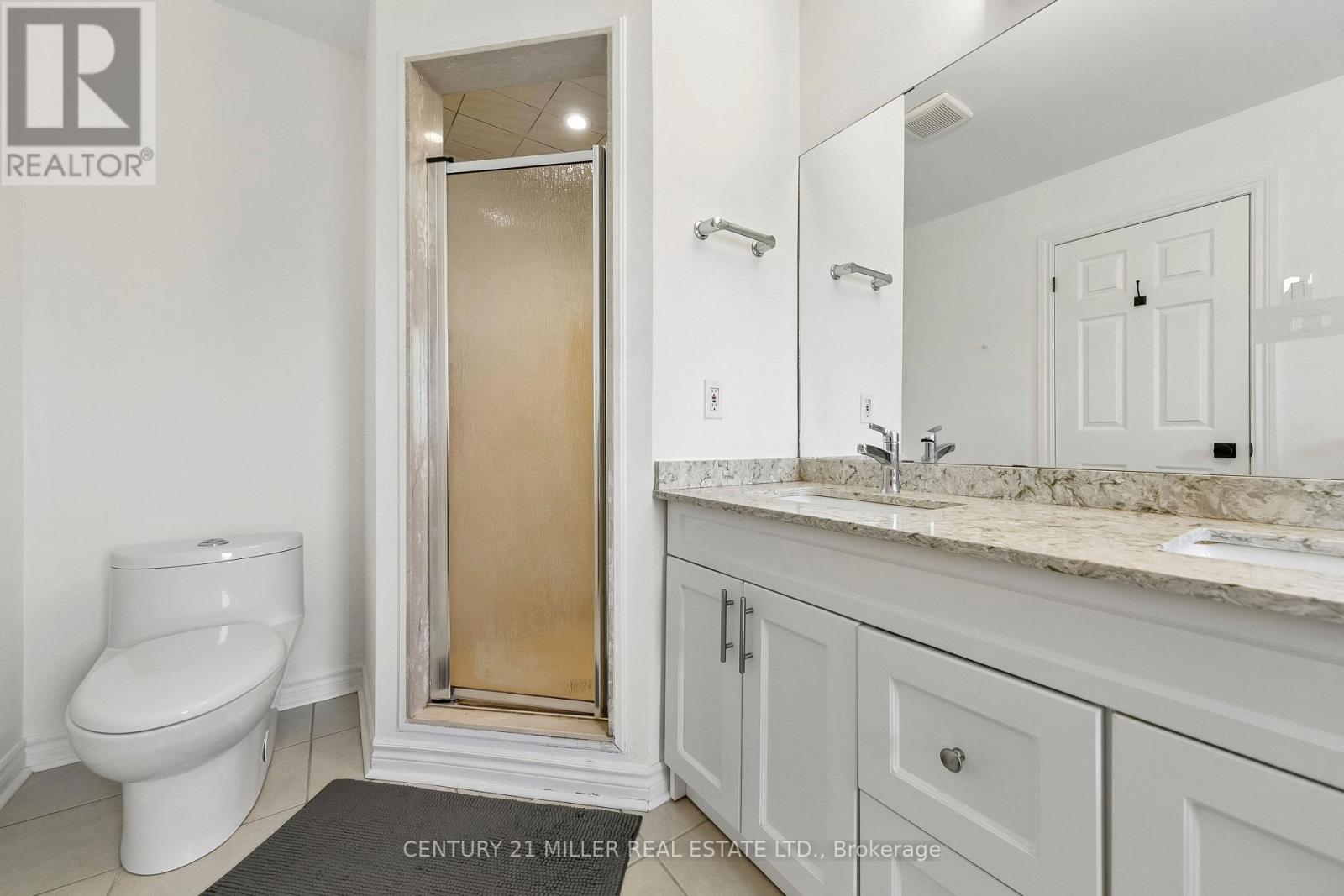37- 300 Ravineview Way, Oakville, ON photo 30