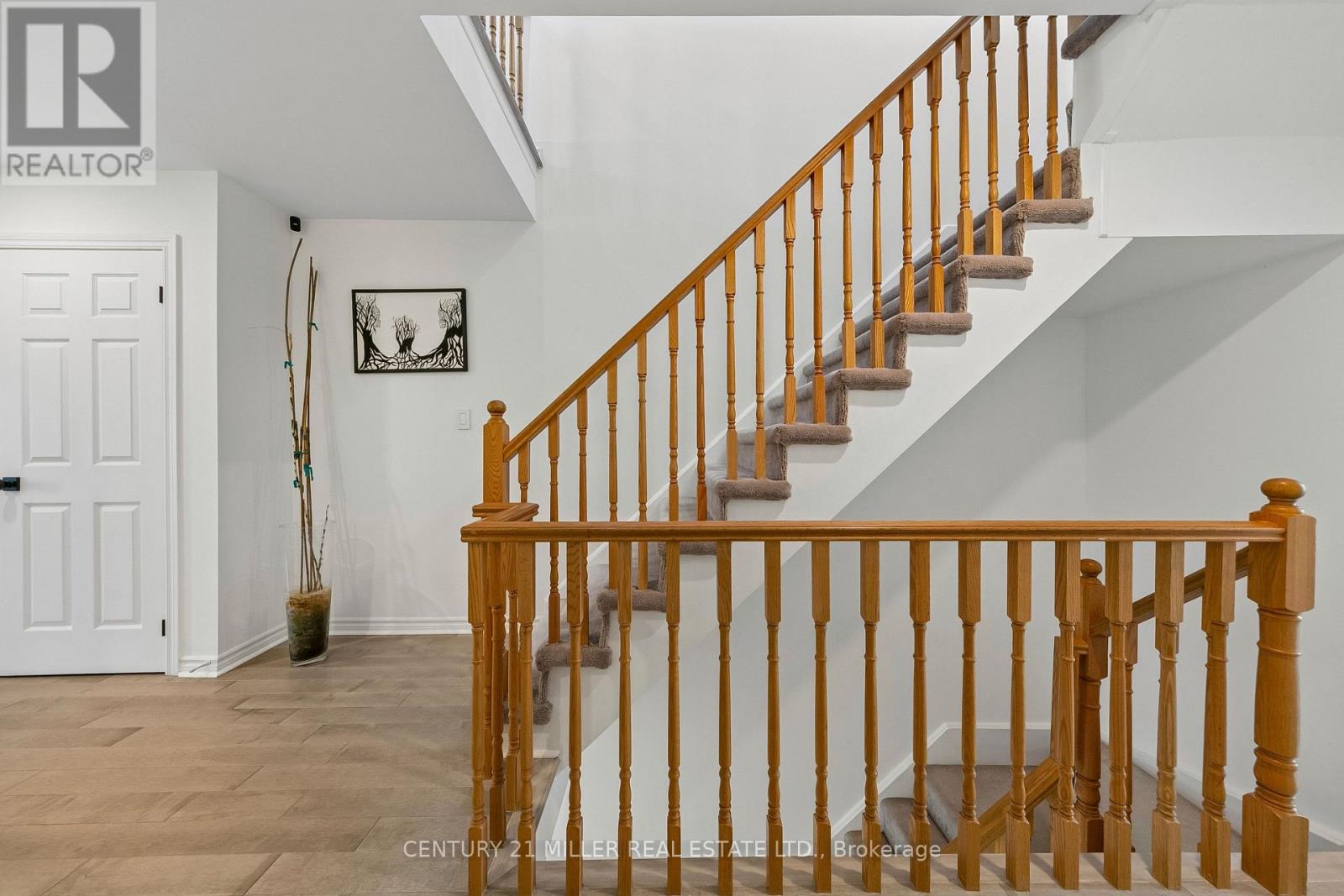 37- 300 Ravineview Way, Oakville, ON photo 31