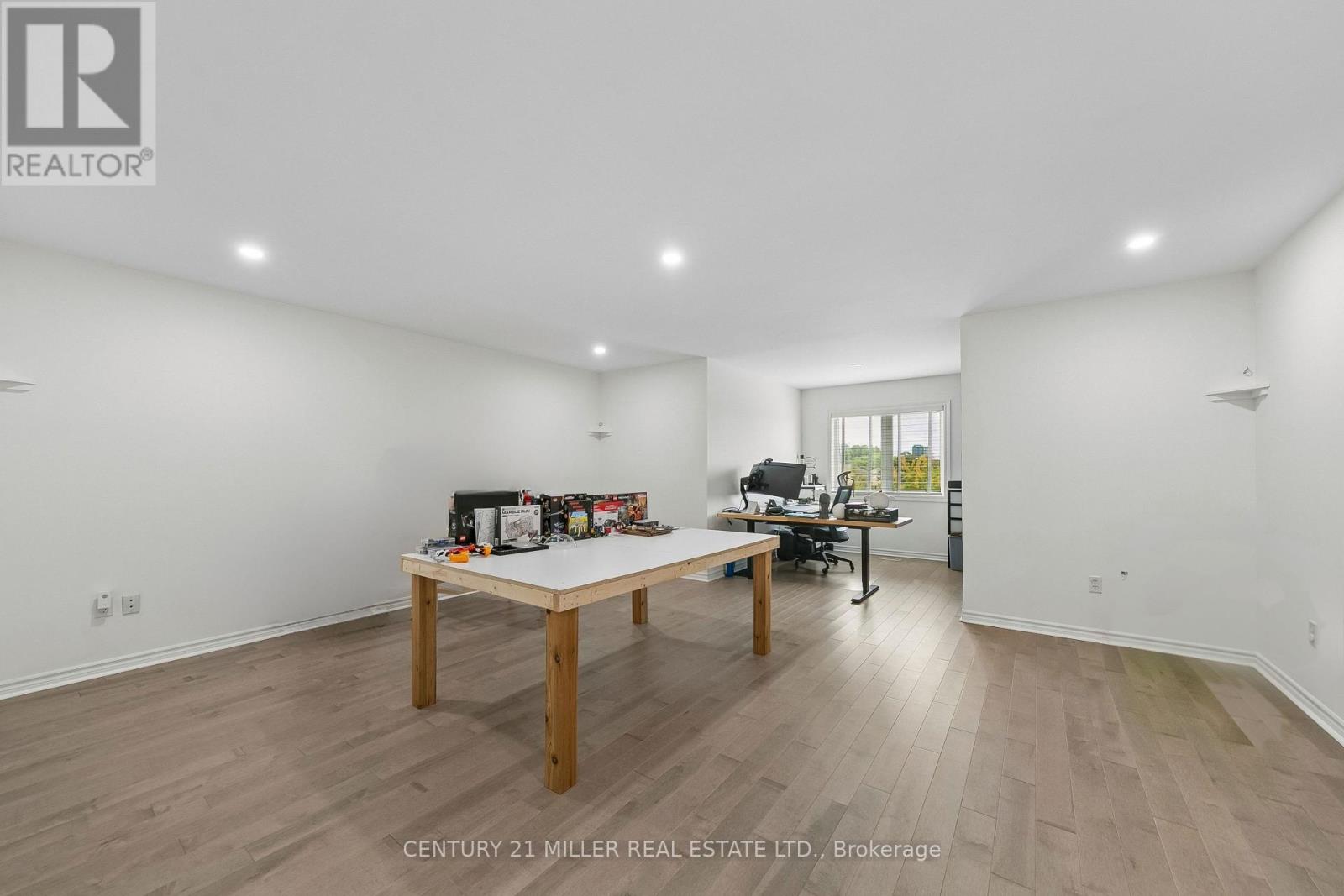37- 300 Ravineview Way, Oakville, ON photo 33