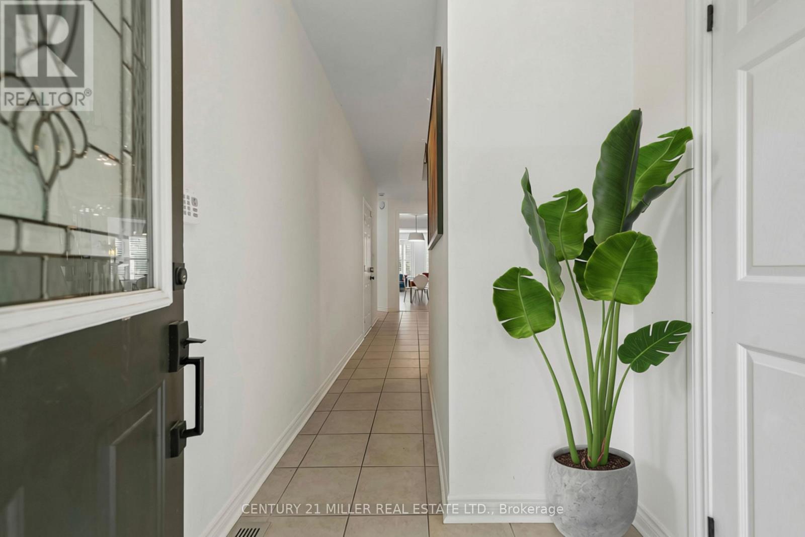 37 - 300 RAVINEVIEW WAY, Oakville (WC Wedgewood Creek) — photo 4