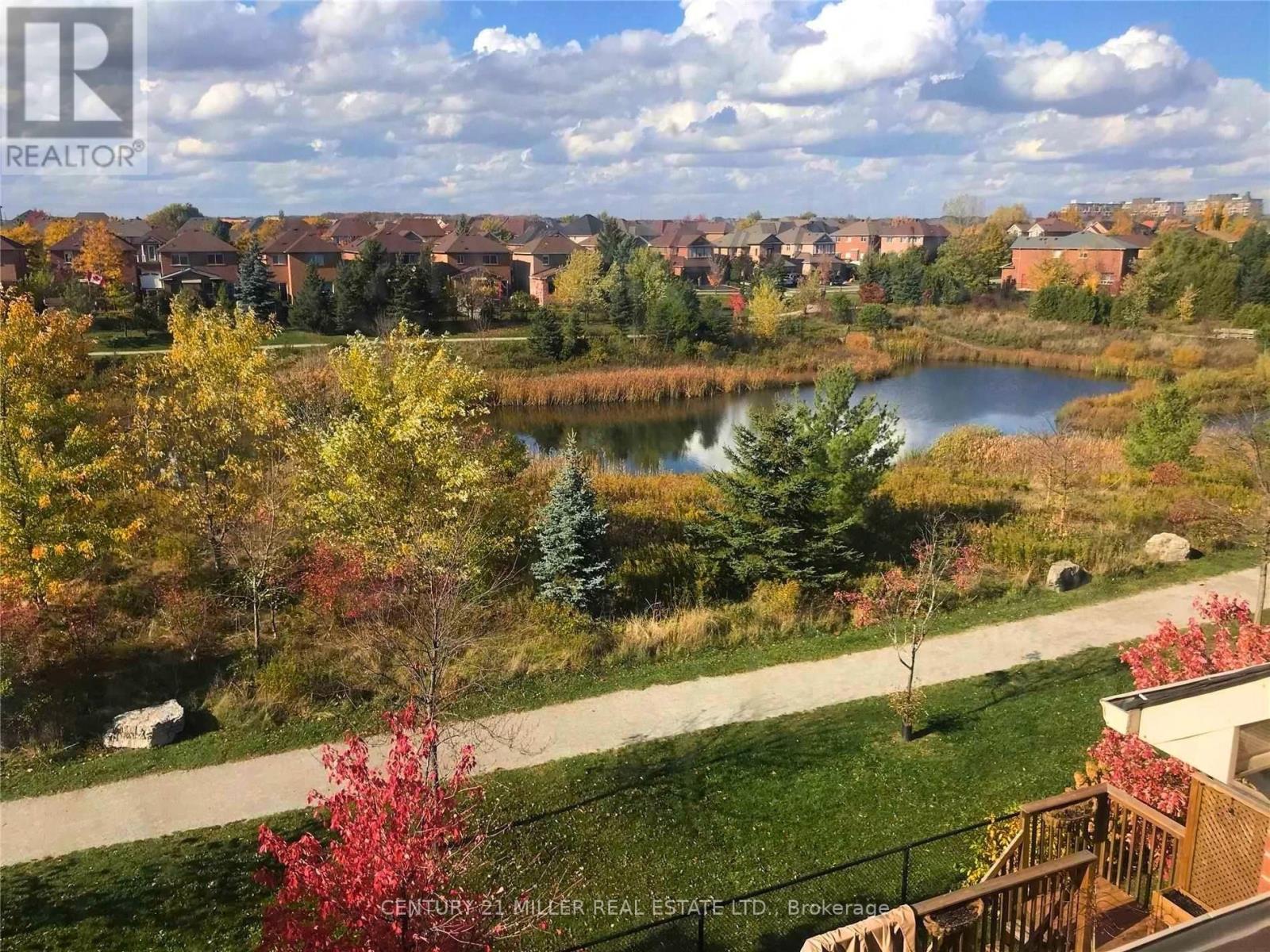 37- 300 Ravineview Way, Oakville, ON photo 40