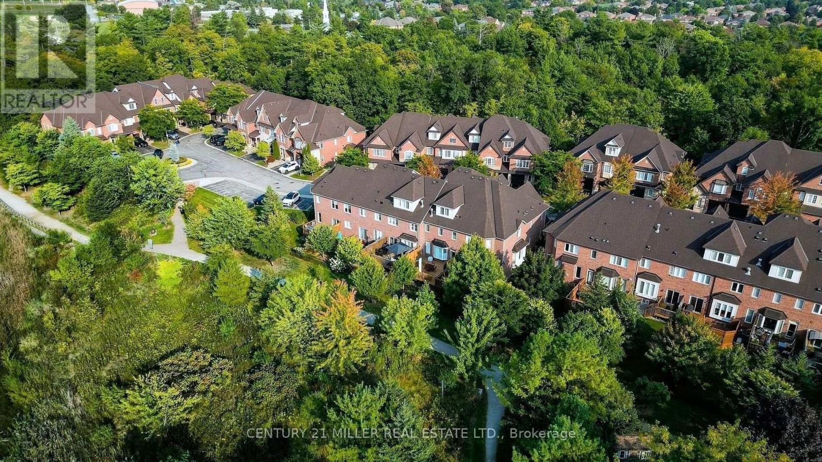 37- 300 Ravineview Way, Oakville, ON photo 41