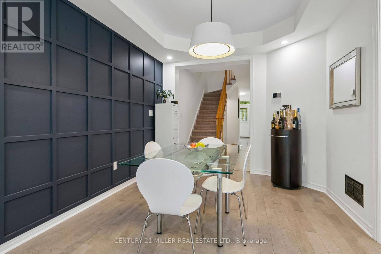 37 - 300 RAVINEVIEW WAY, Oakville (WC Wedgewood Creek) — photo 9