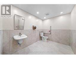 431 Dougall Avenue, Caledon, ON L7C4L5 Photo 15