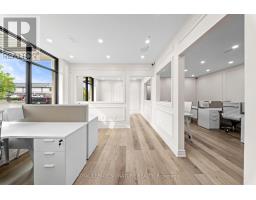 431 Dougall Avenue, Caledon, ON L7C4L5 Photo 6