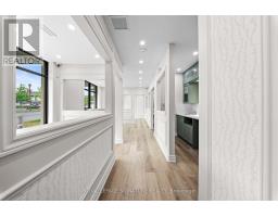 431 Dougall Avenue, Caledon, ON L7C4L5 Photo 7
