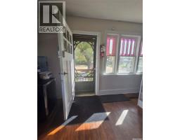 34 1st Street N, St Benedict, SK S0K0K5 Photo 10