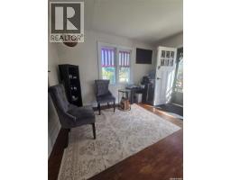 34 1st Street N, St Benedict, SK S0K0K5 Photo 11