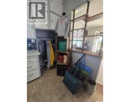 34 1st Street N, St Benedict, SK S0K0K5 Photo 12