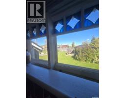 34 1st Street N, St Benedict, SK S0K0K5 Photo 13
