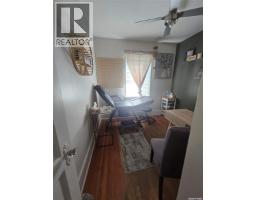 34 1st Street N, St Benedict, SK S0K0K5 Photo 14