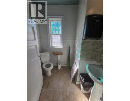 34 1st Street N, St Benedict, SK S0K0K5 Photo 16