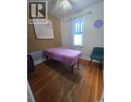 34 1st Street N, St Benedict, SK S0K0K5 Photo 17