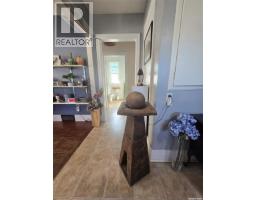 34 1st Street N, St Benedict, SK S0K0K5 Photo 18