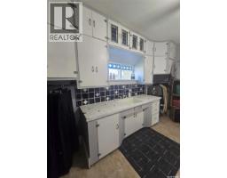 34 1st Street N, St Benedict, SK S0K0K5 Photo 19
