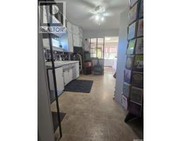 34 1st Street N, St Benedict, SK S0K0K5 Photo 20