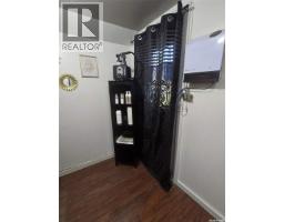 34 1st Street N, St Benedict, SK S0K0K5 Photo 21