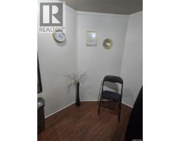 34 1st Street N, St Benedict, SK S0K0K5 Photo 22