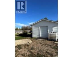 34 1st Street N, St Benedict, SK S0K0K5 Photo 6