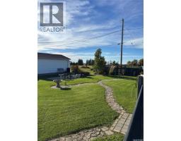 34 1st Street N, St Benedict, SK S0K0K5 Photo 8