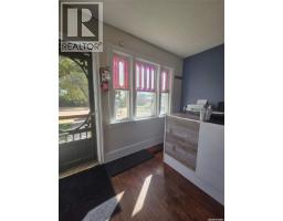 34 1st Street N, St Benedict, SK S0K0K5 Photo 9
