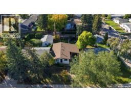 3pc Bathroom - 1814 Wilson Crescent, Saskatoon, SK S7J2P1 Photo 11