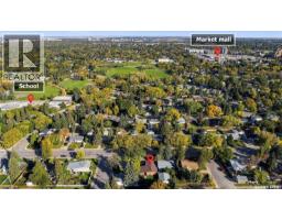 Laundry room - 1814 Wilson Crescent, Saskatoon, SK S7J2P1 Photo 12