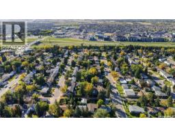 1814 Wilson Crescent, Saskatoon, SK S7J2P1 Photo 14