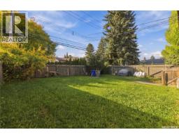 1814 Wilson Crescent, Saskatoon, SK S7J2P1 Photo 16