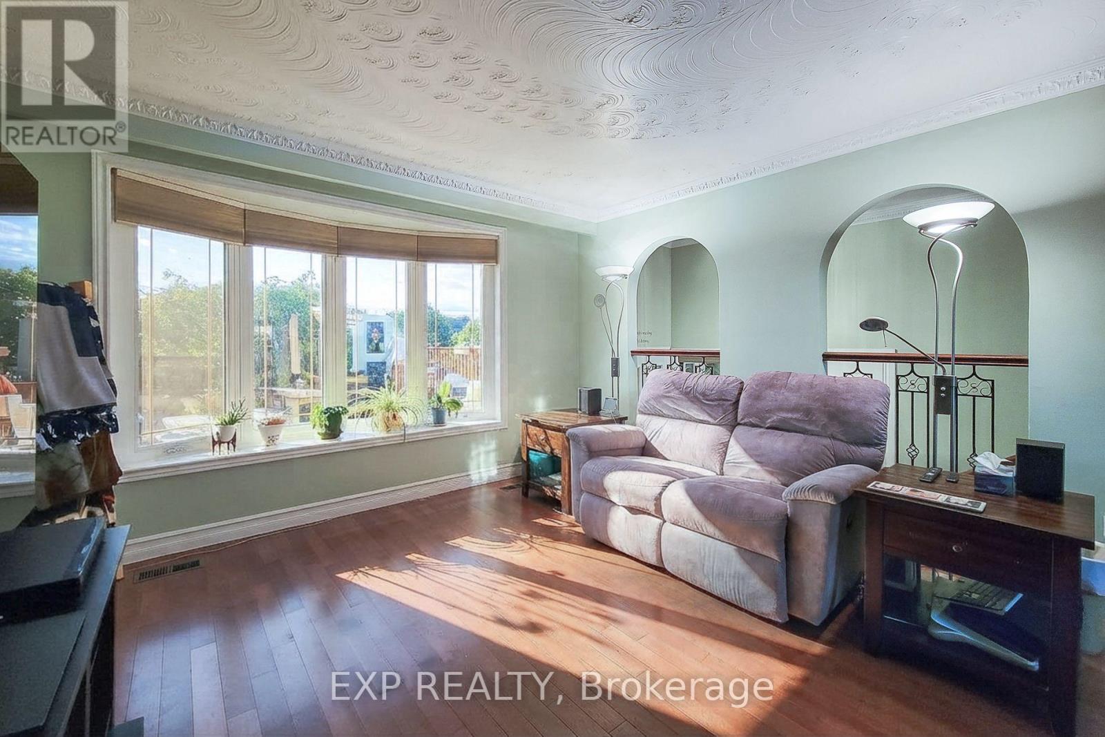 23 TARA COURT - Image 13