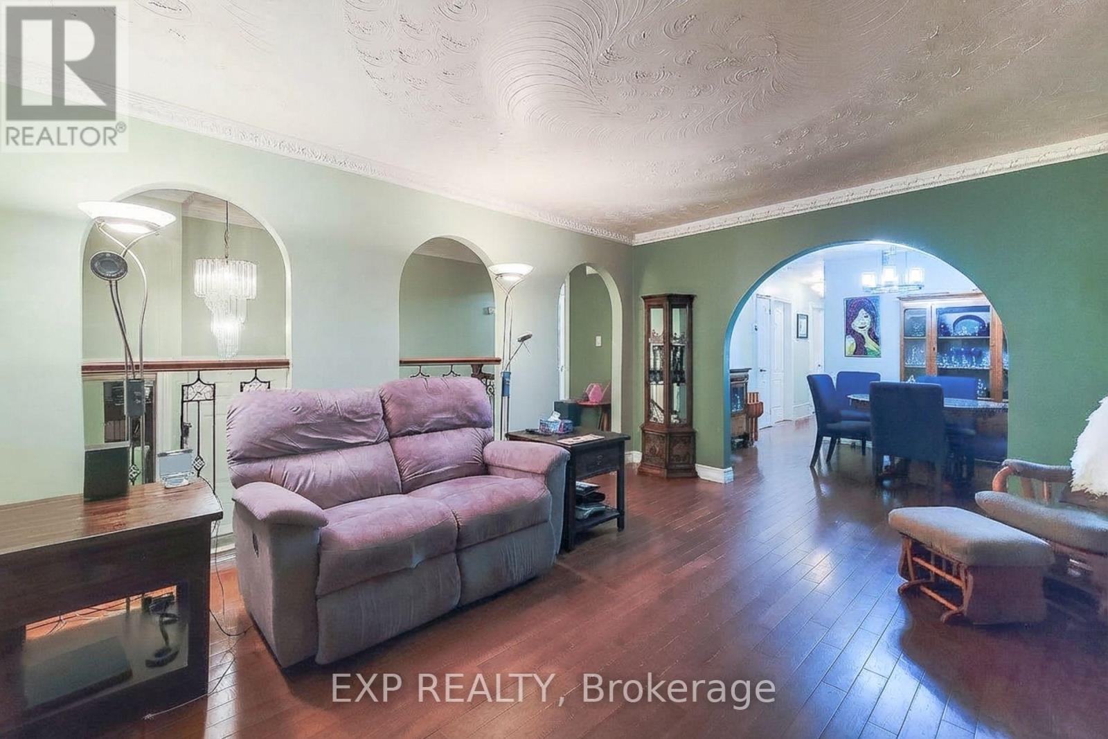 23 TARA COURT - Image 15