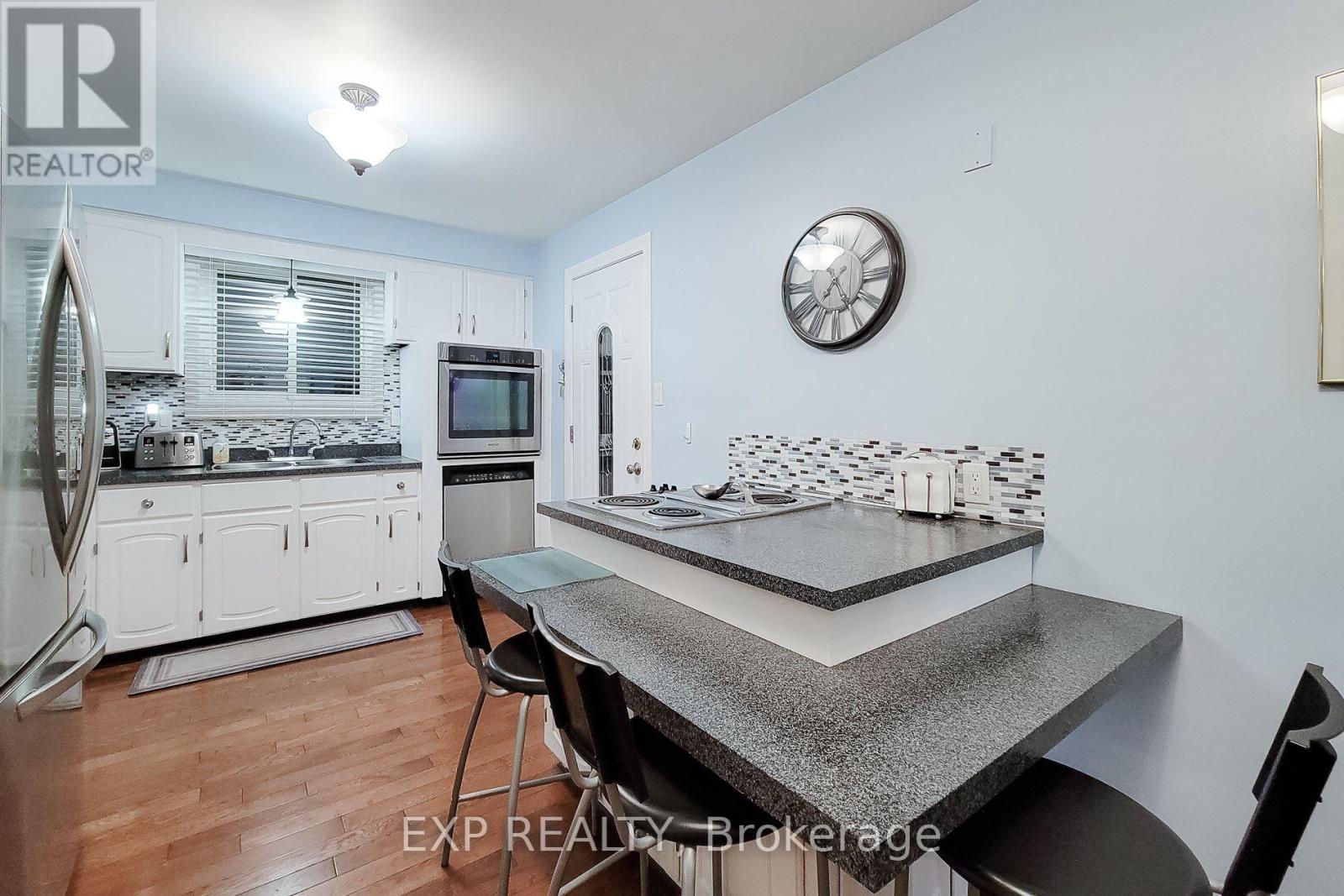 23 TARA COURT - Image 18
