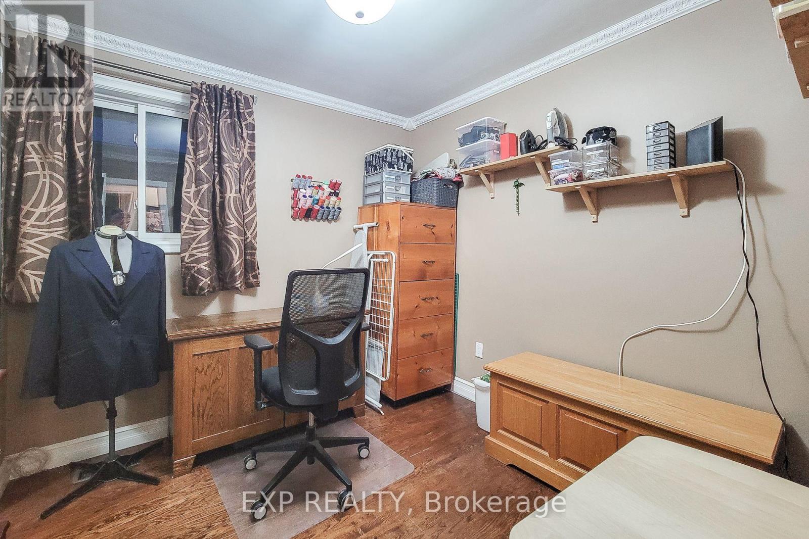 23 TARA COURT - Image 24