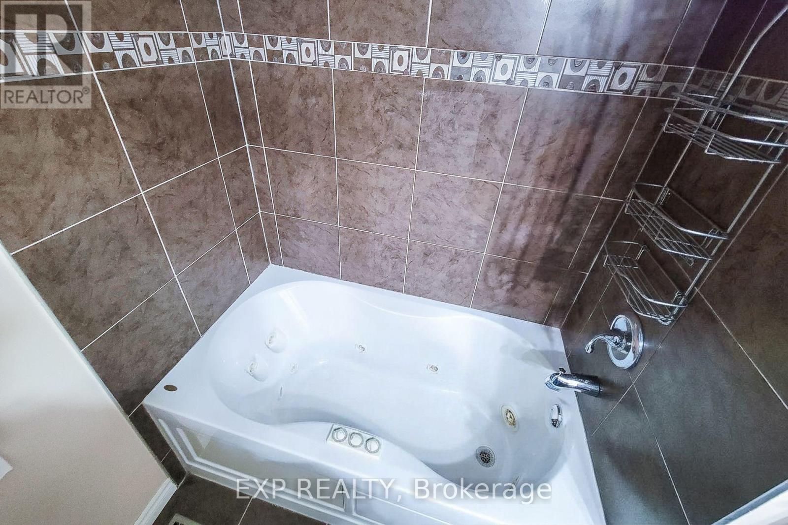 23 TARA COURT - Image 26