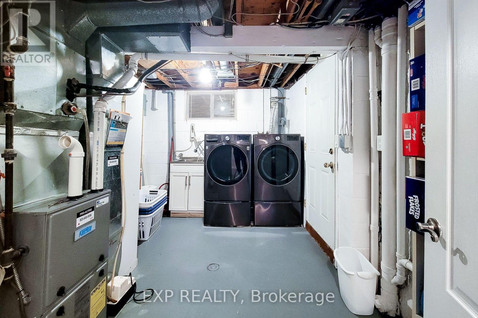 23 TARA COURT - Image 33