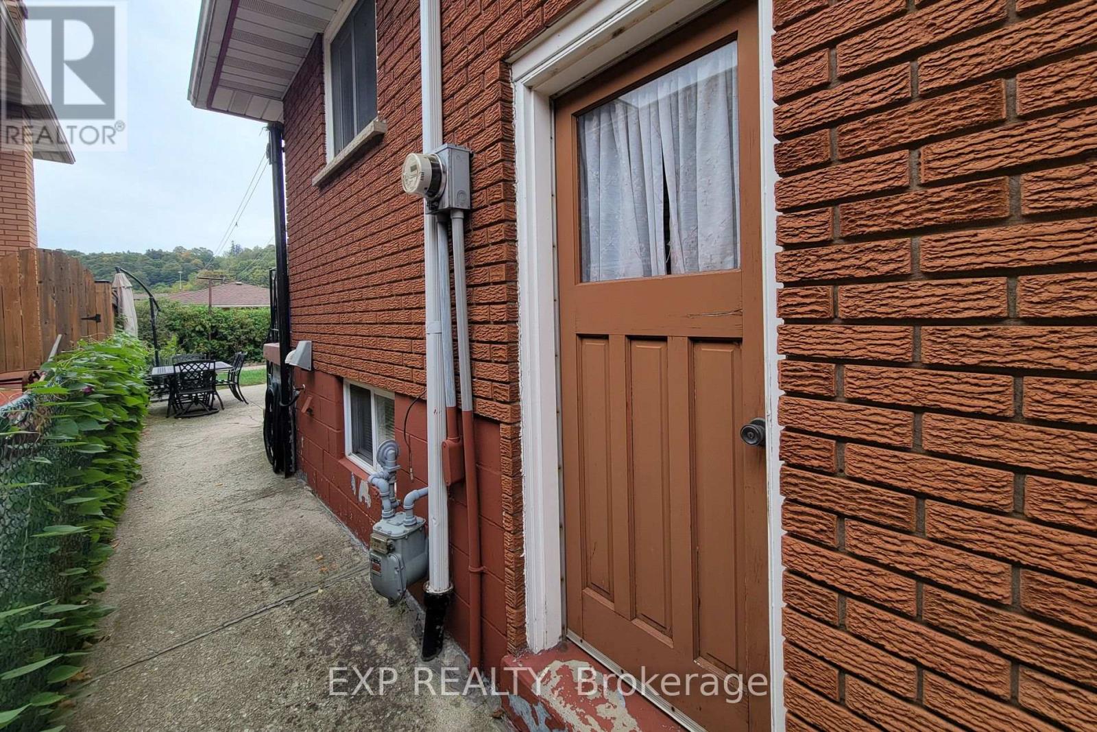 23 TARA COURT, Hamilton (Gershome) — photo 8